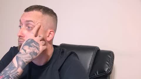 Your Owner online show from September 24, 10:52 pm