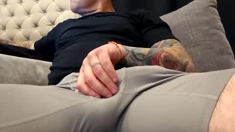 Kittylicka4u online show from November 25, 5:48 pm