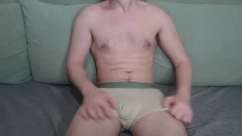 kittysweety_alex1 online show from March 14, 6:48 pm