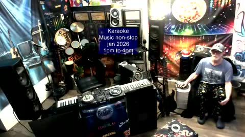 kiveuxmakeu online show from January 18, 9:28 pm