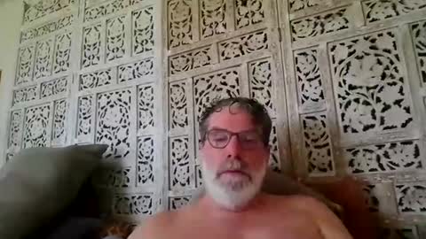 KJF online show from May 5, 2:08 pm