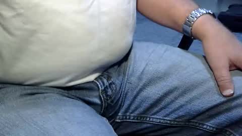 kji2249 online show from November 20, 3:22 pm