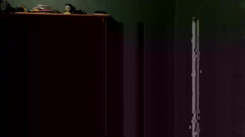 kjk5275 online show from February 26, 9:32 am