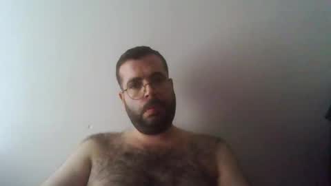 kkadam1 online show from April 22, 2:11 pm