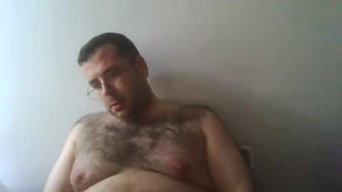 kkadam1 online show from April 24, 1:46 pm