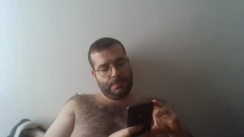 kkadam1 online show from March 26, 12:09 pm