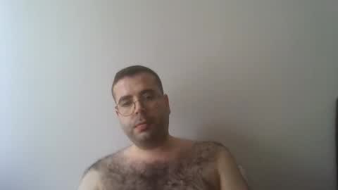kkadam1 online show from May 25, 8:09 am