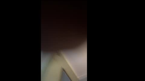 kkeenk1 online show from October 28, 1:02 pm