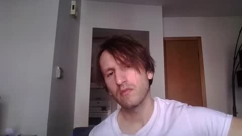 klage online show from February 15, 4:59 pm