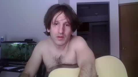 klage online show from February 5, 7:10 pm