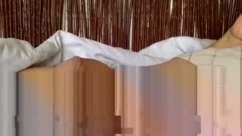 Max online show from September 21, 8:14 am