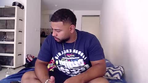 Snapshot of kleyton336 chatting on December 8, 2:41 pm kleyton online show from December 8, 2:41 pm