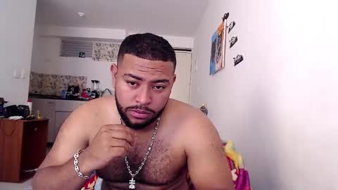 Snapshot of kleyton336 chatting on October 4, 3:06 pm kleyton online show from October 4, 3:06 pm