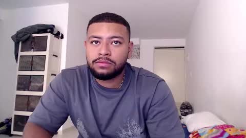 Snapshot of kleyton336 chatting on January 27, 6:52 pm kleyton online show from January 27, 6:52 pm