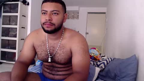 Snapshot of kleyton336 chatting on January 31, 3:00 pm kleyton online show from January 31, 3:00 pm