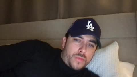 kling12034 online show from May 16, 4:54 am