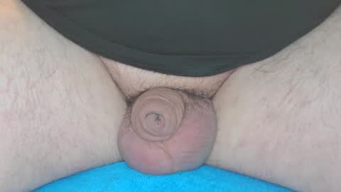 klinge2000 online show from September 12, 9:09 am