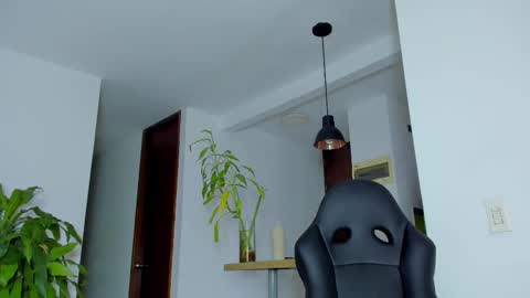 klinsmannwalton online show from November 7, 11:13 am