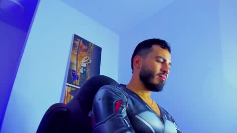 klinsmannwalton online show from October 14, 12:01 pm