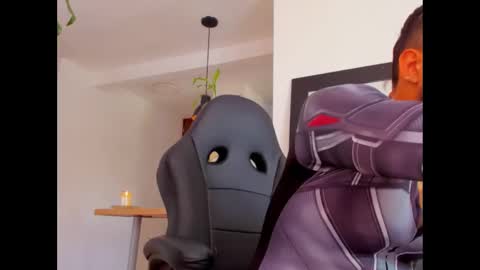 klinsmannwalton online show from September 23, 12:59 pm