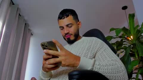 klinsmannwalton online show from October 17, 12:20 pm