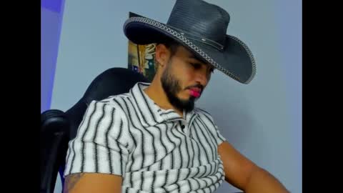 klinsmannwalton online show from October 2, 11:58 am