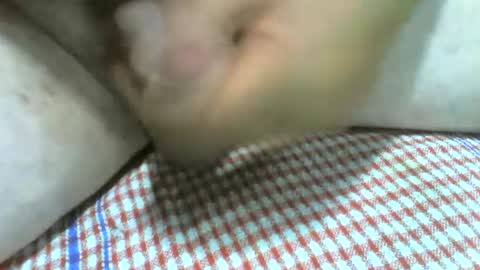 klok8230 online show from July 9, 1:43 am