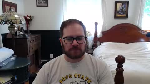 Snapshot of km0079 chatting on September 28, 5:55 pm Kris online show from September 28, 5:55 pm