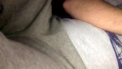 Countryguy6969 online show from February 21, 3:01 am