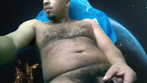 kmoneyshow online show from December 12, 11:58 pm