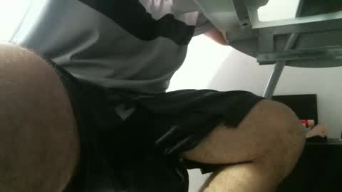 Snapshot of knickfranco chatting on October 26, 10:12 pm knickfranco online show from October 26, 10:12 pm