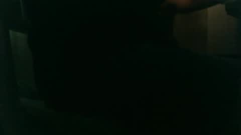 Snapshot of knickfranco chatting on October 18, 8:08 am knickfranco online show from October 18, 8:08 am