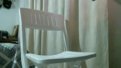 Snapshot of knickfranco chatting on September 17, 4:02 am knickfranco online show from September 17, 4:02 am