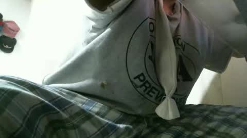 Snapshot of knickfranco chatting on October 17, 1:31 am knickfranco online show from October 17, 1:31 am