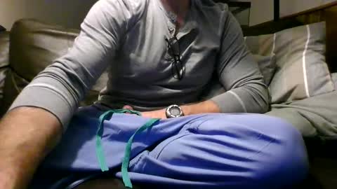 Snapshot of knight3975 chatting on October 23, 3:15 pm Knight3975 online show from October 23, 3:15 pm