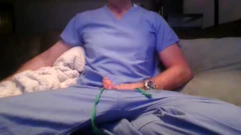 Knight3975 online show from January 5, 9:51 pm