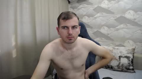 Carter.  online show from October 27, 8:27 am