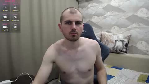 Carter.  online show from June 14, 7:05 pm