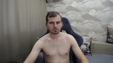 Carter.  online show from November 7, 10:51 am