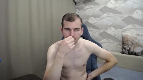 Carter.  online show from November 3, 4:09 pm