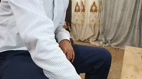 Harry online show from March 1, 10:59 am