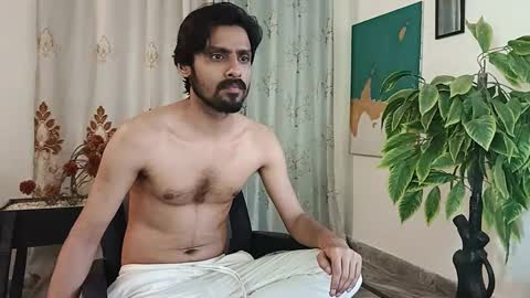 Harry online show from March 12, 9:06 am