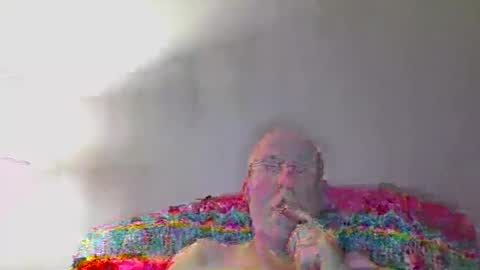 knightsfan1959 online show from May 13, 5:37 am