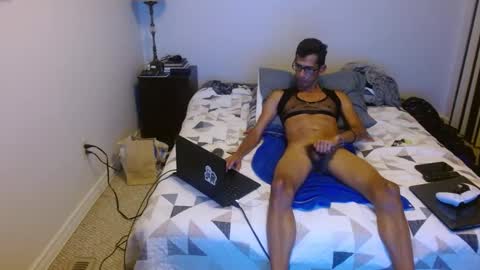 bttmtwink online show from September 9, 7:52 am