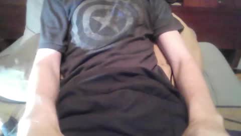 Knobody79995 online show from October 21, 2:25 am