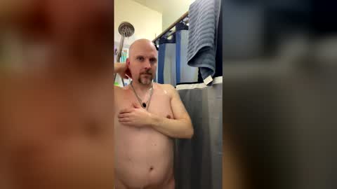 knotdaddy1983 online show from May 1, 2:19 pm