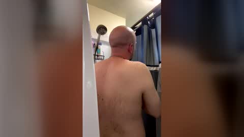 knotdaddy1983 online show from May 5, 2:08 pm