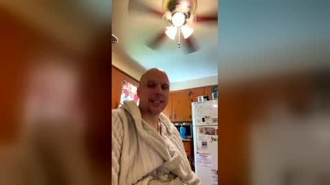 knotdaddy1983 online show from May 26, 2:57 pm