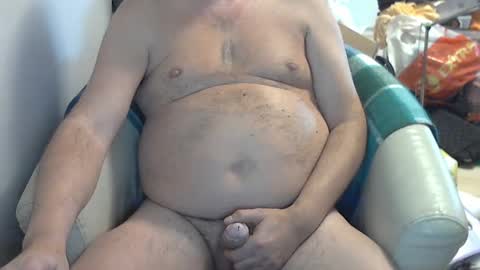 knurtc30 online show from February 16, 1:49 pm