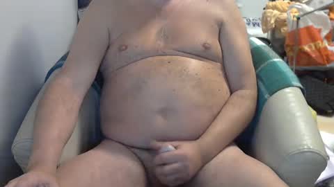 knurtc30 online show from March 7, 8:45 am